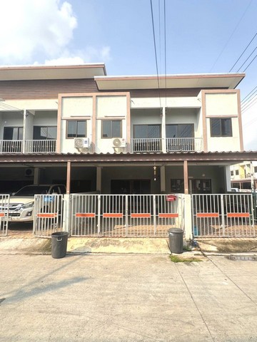 ประกาศฟรี! ซื้อ-ขาย-เช่า คอนโด บ้าน ทาวน์โฮม ที่ดิน และพื้นที่เชิงพาณิชย์ทั่วประเทศไทย ทุกทำเล ทุกงบประมาณ ไม่มีค่าใช้จ่าย ลงง่าย ขายไว เข้าถึงผู้ซื้อโดยตรง 4 314992pic3.jpg