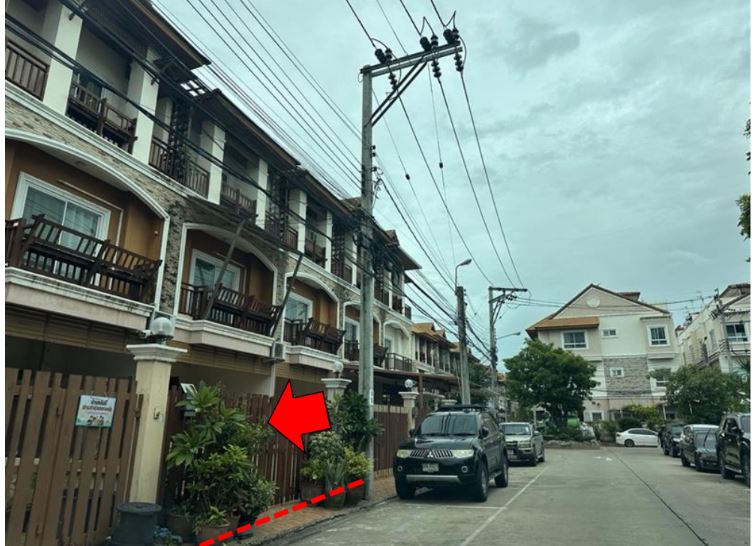 ประกาศฟรี! ซื้อ-ขาย-เช่า คอนโด บ้าน ทาวน์โฮม ที่ดิน และพื้นที่เชิงพาณิชย์ทั่วประเทศไทย ทุกทำเล ทุกงบประมาณ ไม่มีค่าใช้จ่าย ลงง่าย ขายไว เข้าถึงผู้ซื้อโดยตรง 2 315004pic1.jpg