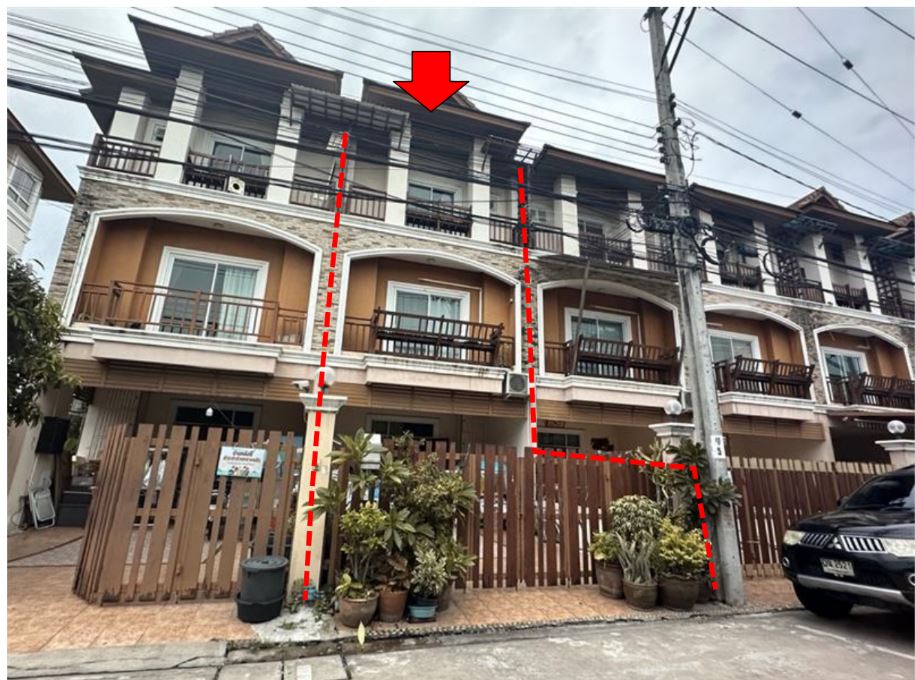 ประกาศฟรี! ซื้อ-ขาย-เช่า คอนโด บ้าน ทาวน์โฮม ที่ดิน และพื้นที่เชิงพาณิชย์ทั่วประเทศไทย ทุกทำเล ทุกงบประมาณ ไม่มีค่าใช้จ่าย ลงง่าย ขายไว เข้าถึงผู้ซื้อโดยตรง 5 315004pic4.jpg