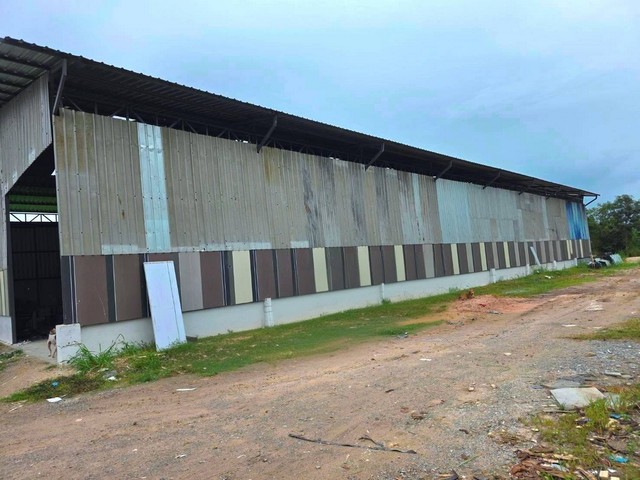 ประกาศฟรี! ซื้อ-ขาย-เช่า คอนโด บ้าน ทาวน์โฮม ที่ดิน และพื้นที่เชิงพาณิชย์ทั่วประเทศไทย ทุกทำเล ทุกงบประมาณ ไม่มีค่าใช้จ่าย ลงง่าย ขายไว เข้าถึงผู้ซื้อโดยตรง 3 314991pic2.jpg