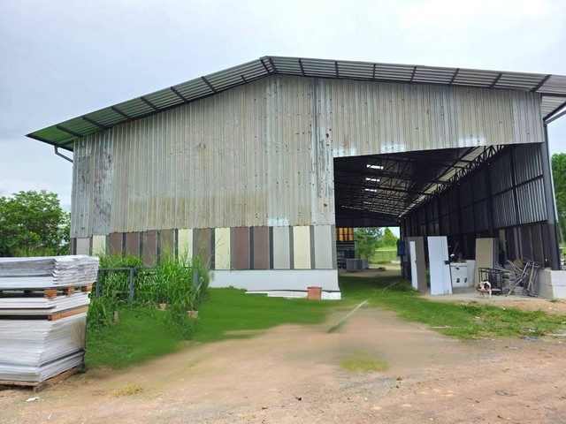 ประกาศฟรี! ซื้อ-ขาย-เช่า คอนโด บ้าน ทาวน์โฮม ที่ดิน และพื้นที่เชิงพาณิชย์ทั่วประเทศไทย ทุกทำเล ทุกงบประมาณ ไม่มีค่าใช้จ่าย ลงง่าย ขายไว เข้าถึงผู้ซื้อโดยตรง 5 314991pic4.jpg