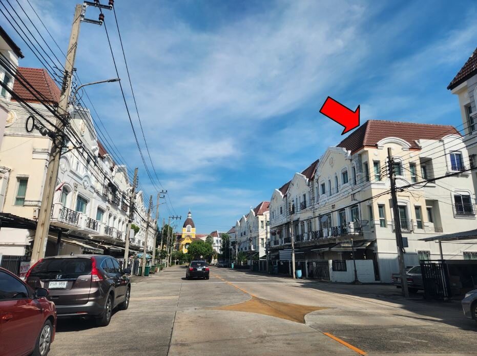 ประกาศฟรี! ซื้อ-ขาย-เช่า คอนโด บ้าน ทาวน์โฮม ที่ดิน และพื้นที่เชิงพาณิชย์ทั่วประเทศไทย ทุกทำเล ทุกงบประมาณ ไม่มีค่าใช้จ่าย ลงง่าย ขายไว เข้าถึงผู้ซื้อโดยตรง 3 315003pic2.jpg