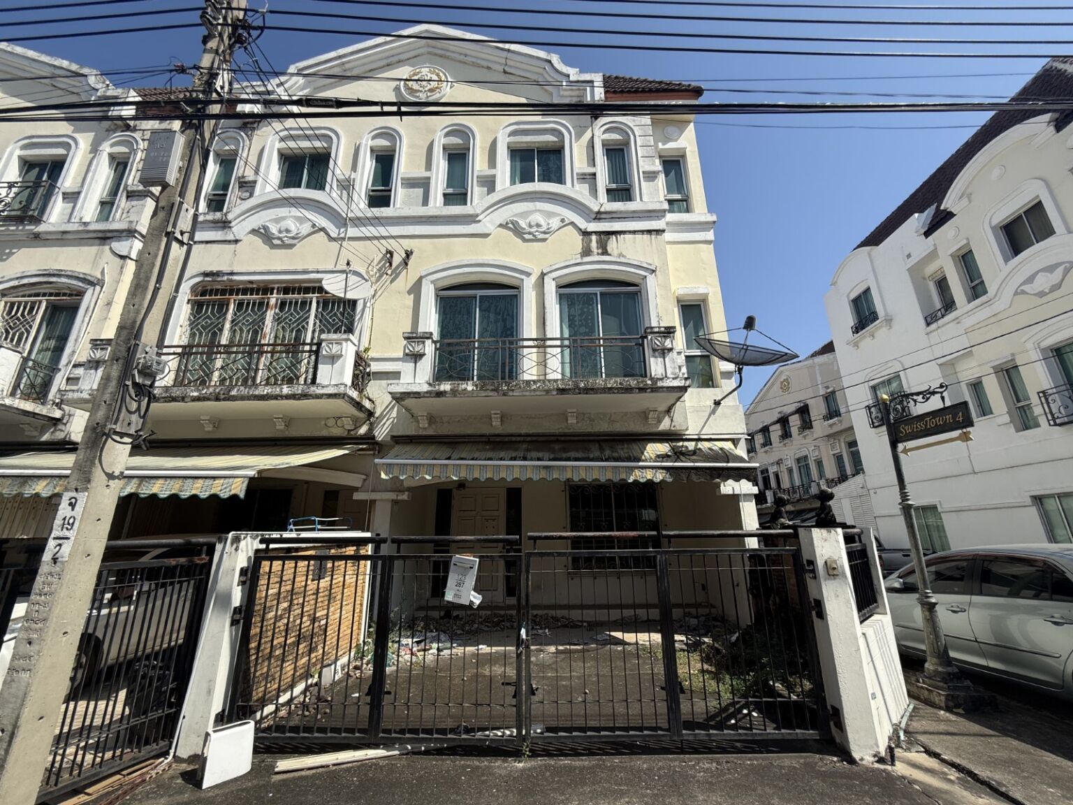 ประกาศฟรี! ซื้อ-ขาย-เช่า คอนโด บ้าน ทาวน์โฮม ที่ดิน และพื้นที่เชิงพาณิชย์ทั่วประเทศไทย ทุกทำเล ทุกงบประมาณ ไม่มีค่าใช้จ่าย ลงง่าย ขายไว เข้าถึงผู้ซื้อโดยตรง 4 315003pic3.jpg