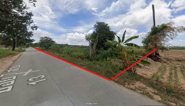 ประกาศฟรี! ซื้อ-ขาย-เช่า คอนโด บ้าน ทาวน์โฮม ที่ดิน และพื้นที่เชิงพาณิชย์ทั่วประเทศไทย ทุกทำเล ทุกงบประมาณ ไม่มีค่าใช้จ่าย ลงง่าย ขายไว เข้าถึงผู้ซื้อโดยตรง 3 314913pic2.jpg