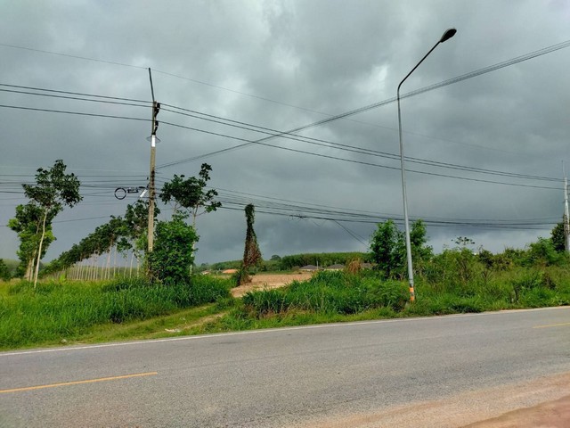 ประกาศฟรี! ซื้อ-ขาย-เช่า คอนโด บ้าน ทาวน์โฮม ที่ดิน และพื้นที่เชิงพาณิชย์ทั่วประเทศไทย ทุกทำเล ทุกงบประมาณ ไม่มีค่าใช้จ่าย ลงง่าย ขายไว เข้าถึงผู้ซื้อโดยตรง 4 314913pic3.jpg