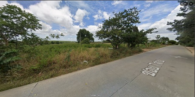 ประกาศฟรี! ซื้อ-ขาย-เช่า คอนโด บ้าน ทาวน์โฮม ที่ดิน และพื้นที่เชิงพาณิชย์ทั่วประเทศไทย ทุกทำเล ทุกงบประมาณ ไม่มีค่าใช้จ่าย ลงง่าย ขายไว เข้าถึงผู้ซื้อโดยตรง 5 314913pic4.jpg