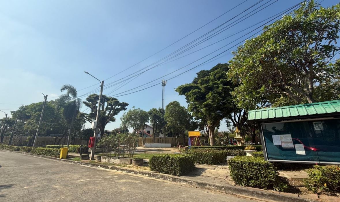 ประกาศฟรี! ซื้อ-ขาย-เช่า คอนโด บ้าน ทาวน์โฮม ที่ดิน และพื้นที่เชิงพาณิชย์ทั่วประเทศไทย ทุกทำเล ทุกงบประมาณ ไม่มีค่าใช้จ่าย ลงง่าย ขายไว เข้าถึงผู้ซื้อโดยตรง 2 315002pic1.jpg