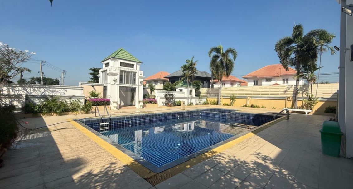 ประกาศฟรี! ซื้อ-ขาย-เช่า คอนโด บ้าน ทาวน์โฮม ที่ดิน และพื้นที่เชิงพาณิชย์ทั่วประเทศไทย ทุกทำเล ทุกงบประมาณ ไม่มีค่าใช้จ่าย ลงง่าย ขายไว เข้าถึงผู้ซื้อโดยตรง 3 315002pic2.jpg