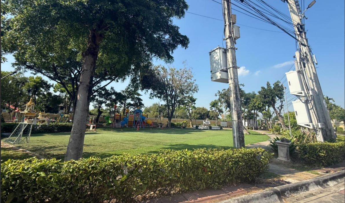 ประกาศฟรี! ซื้อ-ขาย-เช่า คอนโด บ้าน ทาวน์โฮม ที่ดิน และพื้นที่เชิงพาณิชย์ทั่วประเทศไทย ทุกทำเล ทุกงบประมาณ ไม่มีค่าใช้จ่าย ลงง่าย ขายไว เข้าถึงผู้ซื้อโดยตรง 4 315002pic3.jpg