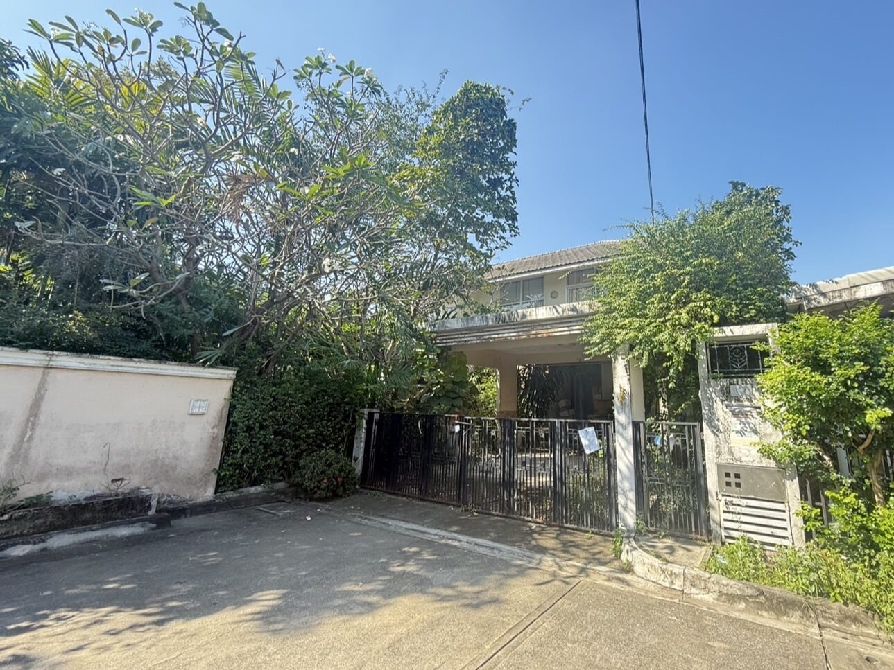 ประกาศฟรี! ซื้อ-ขาย-เช่า คอนโด บ้าน ทาวน์โฮม ที่ดิน และพื้นที่เชิงพาณิชย์ทั่วประเทศไทย ทุกทำเล ทุกงบประมาณ ไม่มีค่าใช้จ่าย ลงง่าย ขายไว เข้าถึงผู้ซื้อโดยตรง 5 315002pic4.jpg