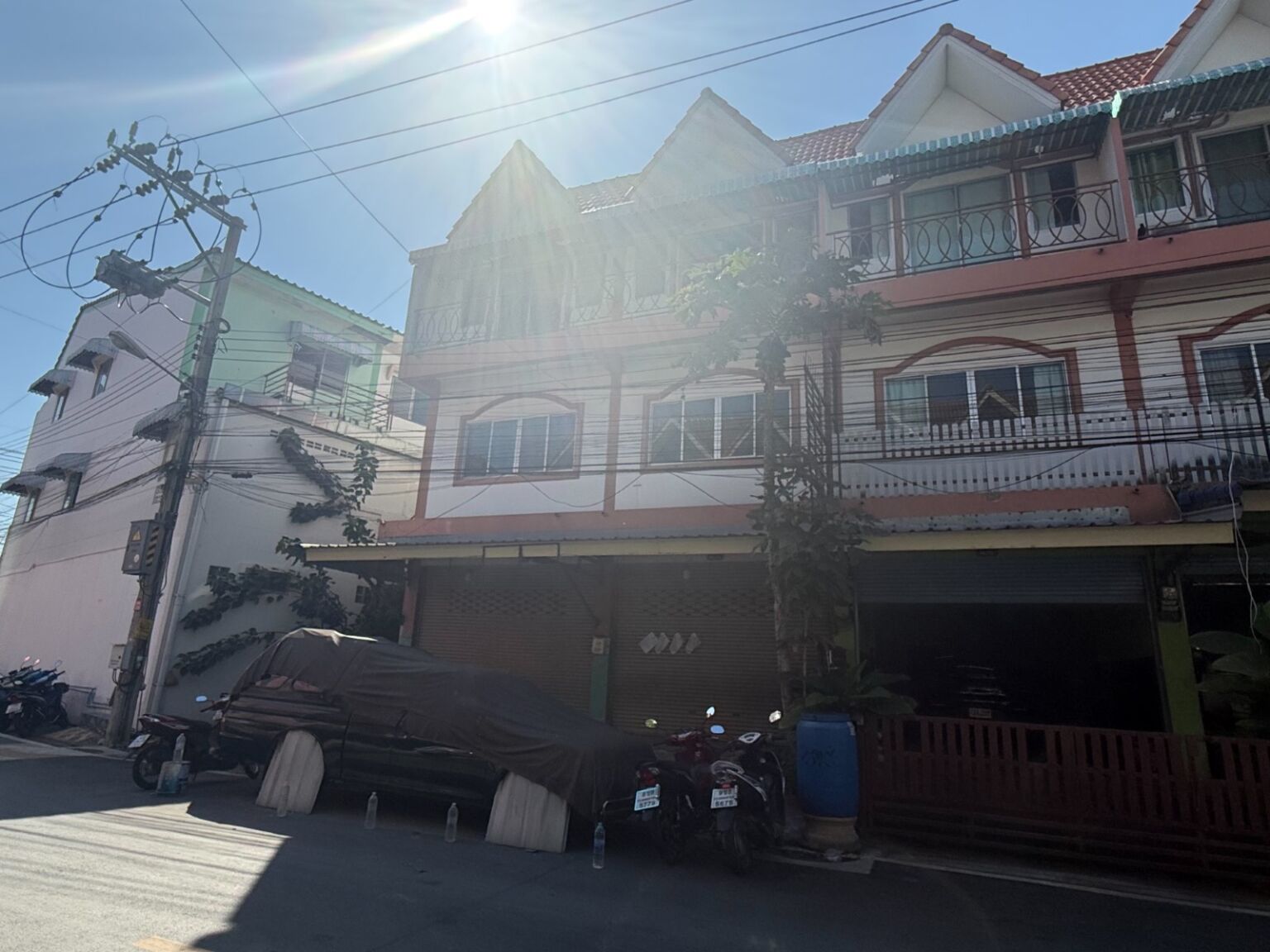 ประกาศฟรี! ซื้อ-ขาย-เช่า คอนโด บ้าน ทาวน์โฮม ที่ดิน และพื้นที่เชิงพาณิชย์ทั่วประเทศไทย ทุกทำเล ทุกงบประมาณ ไม่มีค่าใช้จ่าย ลงง่าย ขายไว เข้าถึงผู้ซื้อโดยตรง 3 315001pic2.jpg