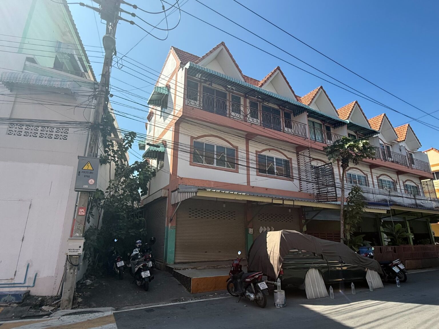 ประกาศฟรี! ซื้อ-ขาย-เช่า คอนโด บ้าน ทาวน์โฮม ที่ดิน และพื้นที่เชิงพาณิชย์ทั่วประเทศไทย ทุกทำเล ทุกงบประมาณ ไม่มีค่าใช้จ่าย ลงง่าย ขายไว เข้าถึงผู้ซื้อโดยตรง 4 315001pic3.jpg