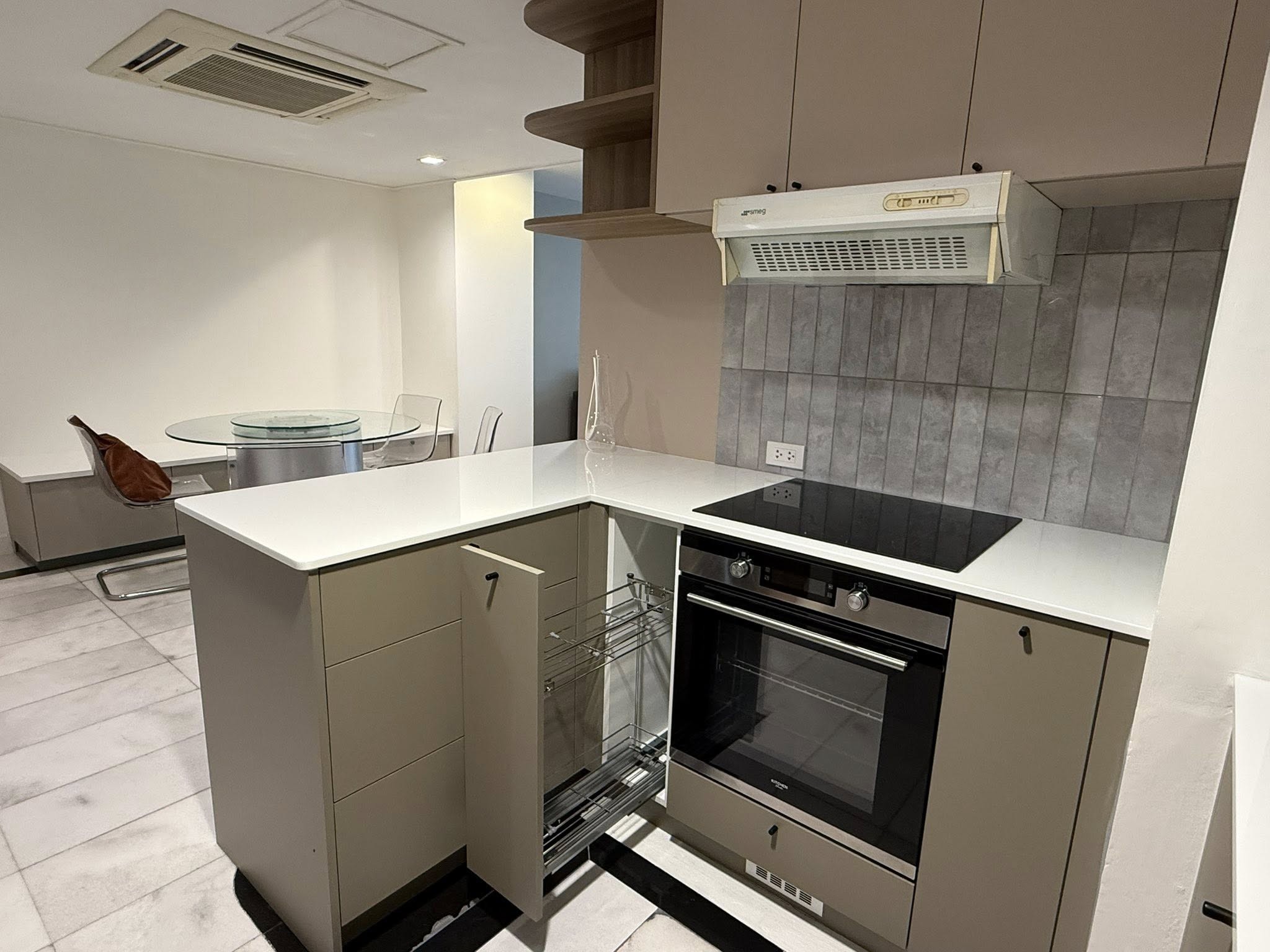 ประกาศฟรี! ซื้อ-ขาย-เช่า คอนโด บ้าน ทาวน์โฮม ที่ดิน และพื้นที่เชิงพาณิชย์ทั่วประเทศไทย ทุกทำเล ทุกงบประมาณ ไม่มีค่าใช้จ่าย ลงง่าย ขายไว เข้าถึงผู้ซื้อโดยตรง 3 513854pic2.jpg