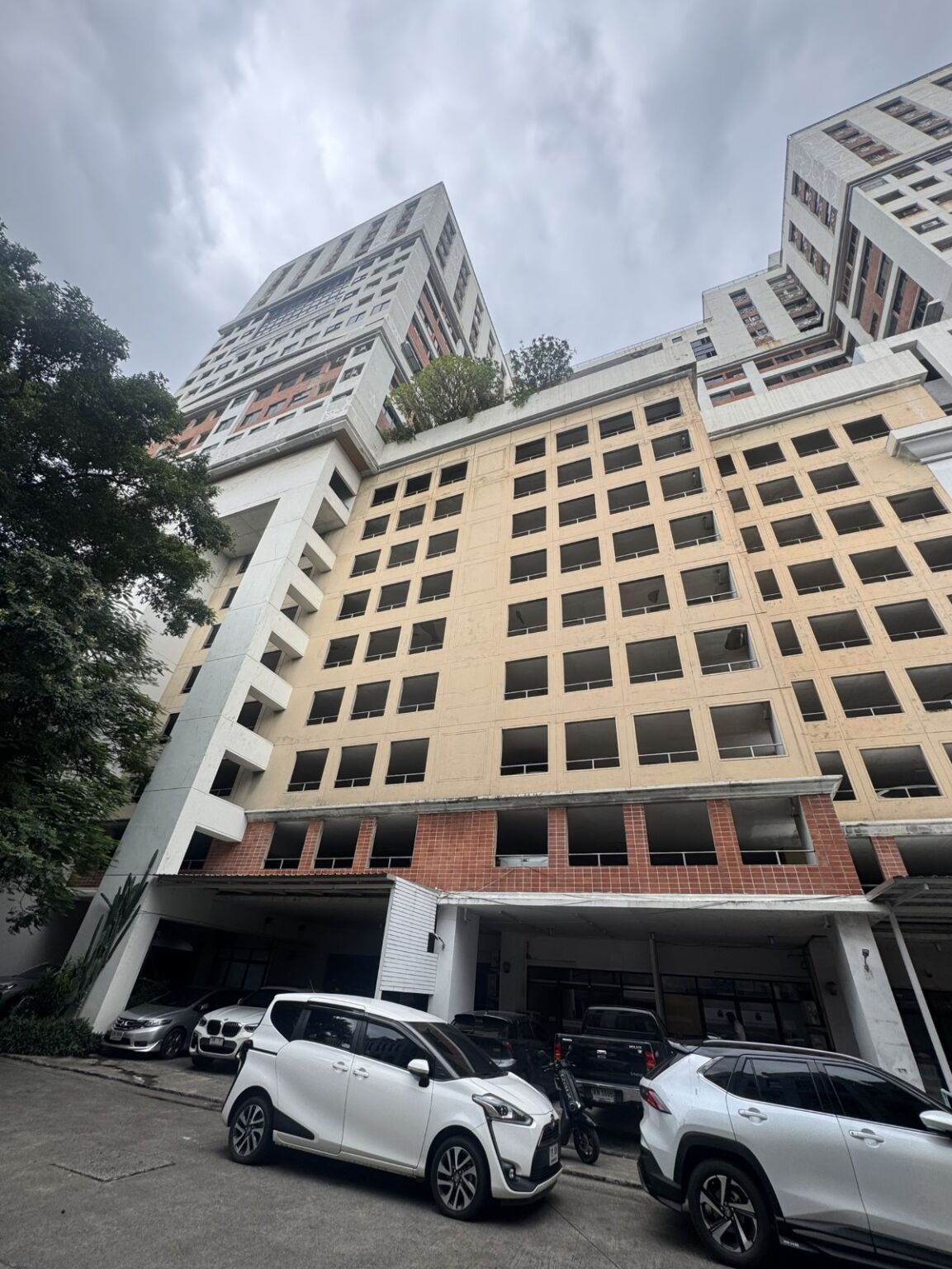 ประกาศฟรี! ซื้อ-ขาย-เช่า คอนโด บ้าน ทาวน์โฮม ที่ดิน และพื้นที่เชิงพาณิชย์ทั่วประเทศไทย ทุกทำเล ทุกงบประมาณ ไม่มีค่าใช้จ่าย ลงง่าย ขายไว เข้าถึงผู้ซื้อโดยตรง 2 315000pic1.jpg