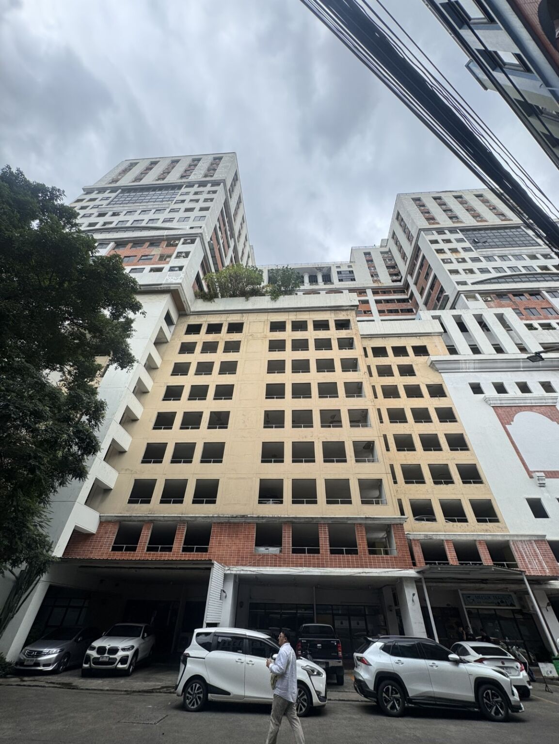 ประกาศฟรี! ซื้อ-ขาย-เช่า คอนโด บ้าน ทาวน์โฮม ที่ดิน และพื้นที่เชิงพาณิชย์ทั่วประเทศไทย ทุกทำเล ทุกงบประมาณ ไม่มีค่าใช้จ่าย ลงง่าย ขายไว เข้าถึงผู้ซื้อโดยตรง 3 315000pic2.jpg