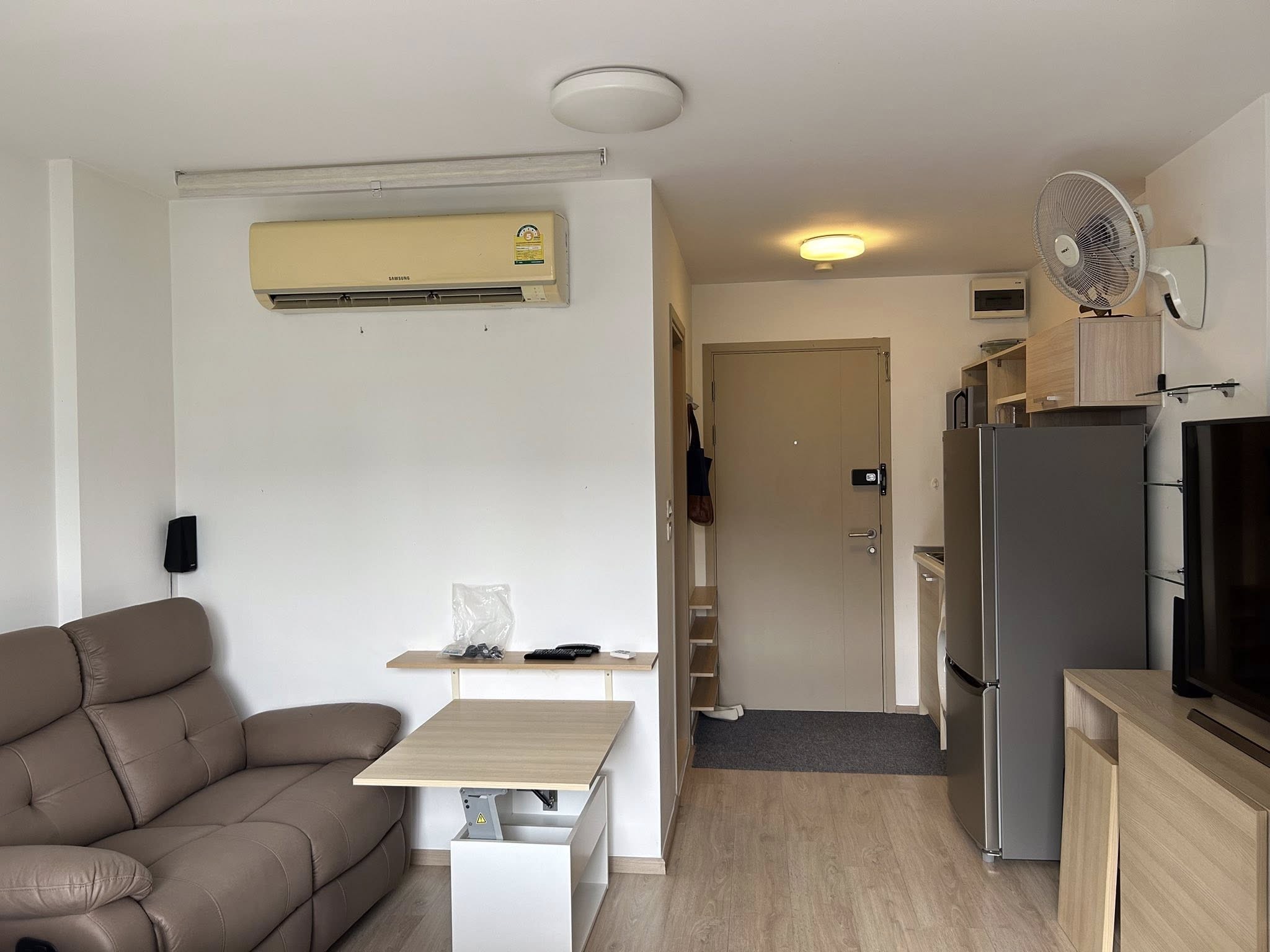 ประกาศฟรี! ซื้อ-ขาย-เช่า คอนโด บ้าน ทาวน์โฮม ที่ดิน และพื้นที่เชิงพาณิชย์ทั่วประเทศไทย ทุกทำเล ทุกงบประมาณ ไม่มีค่าใช้จ่าย ลงง่าย ขายไว เข้าถึงผู้ซื้อโดยตรง 3 513840pic2.jpg