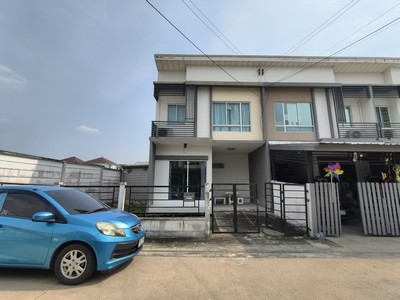 ประกาศฟรี! ซื้อ-ขาย-เช่า คอนโด บ้าน ทาวน์โฮม ที่ดิน และพื้นที่เชิงพาณิชย์ทั่วประเทศไทย ทุกทำเล ทุกงบประมาณ ไม่มีค่าใช้จ่าย ลงง่าย ขายไว เข้าถึงผู้ซื้อโดยตรง 2 514037pic1.jpg