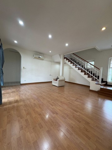 ประกาศฟรี! ซื้อ-ขาย-เช่า คอนโด บ้าน ทาวน์โฮม ที่ดิน และพื้นที่เชิงพาณิชย์ทั่วประเทศไทย ทุกทำเล ทุกงบประมาณ ไม่มีค่าใช้จ่าย ลงง่าย ขายไว เข้าถึงผู้ซื้อโดยตรง 4 514073pic3.jpg