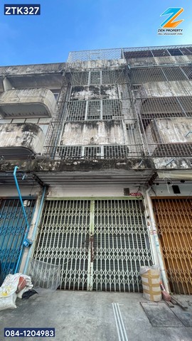 ประกาศฟรี! ซื้อ-ขาย-เช่า คอนโด บ้าน ทาวน์โฮม ที่ดิน และพื้นที่เชิงพาณิชย์ทั่วประเทศไทย ทุกทำเล ทุกงบประมาณ ไม่มีค่าใช้จ่าย ลงง่าย ขายไว เข้าถึงผู้ซื้อโดยตรง 2 514072pic1.jpg