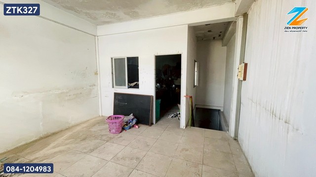 ประกาศฟรี! ซื้อ-ขาย-เช่า คอนโด บ้าน ทาวน์โฮม ที่ดิน และพื้นที่เชิงพาณิชย์ทั่วประเทศไทย ทุกทำเล ทุกงบประมาณ ไม่มีค่าใช้จ่าย ลงง่าย ขายไว เข้าถึงผู้ซื้อโดยตรง 3 514072pic2.jpg