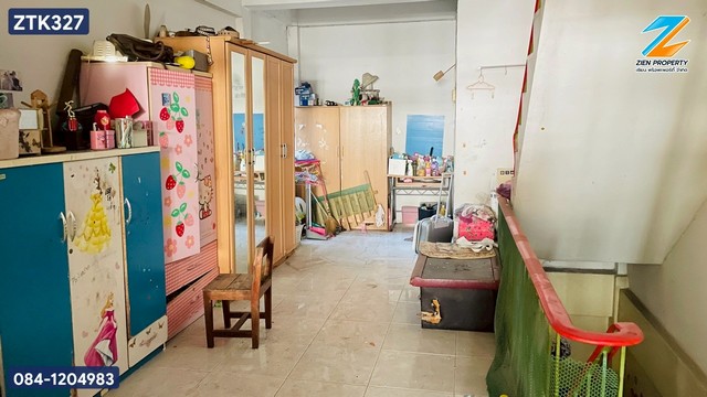 ประกาศฟรี! ซื้อ-ขาย-เช่า คอนโด บ้าน ทาวน์โฮม ที่ดิน และพื้นที่เชิงพาณิชย์ทั่วประเทศไทย ทุกทำเล ทุกงบประมาณ ไม่มีค่าใช้จ่าย ลงง่าย ขายไว เข้าถึงผู้ซื้อโดยตรง 5 514072pic4.jpg