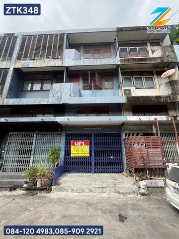 ประกาศฟรี! ซื้อ-ขาย-เช่า คอนโด บ้าน ทาวน์โฮม ที่ดิน และพื้นที่เชิงพาณิชย์ทั่วประเทศไทย ทุกทำเล ทุกงบประมาณ ไม่มีค่าใช้จ่าย ลงง่าย ขายไว เข้าถึงผู้ซื้อโดยตรง 2 514069pic1.jpg