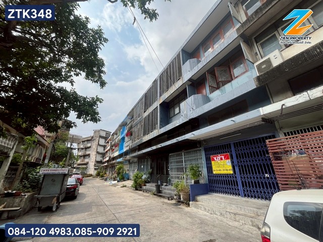 ประกาศฟรี! ซื้อ-ขาย-เช่า คอนโด บ้าน ทาวน์โฮม ที่ดิน และพื้นที่เชิงพาณิชย์ทั่วประเทศไทย ทุกทำเล ทุกงบประมาณ ไม่มีค่าใช้จ่าย ลงง่าย ขายไว เข้าถึงผู้ซื้อโดยตรง 3 514069pic2.jpg