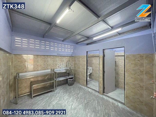 ประกาศฟรี! ซื้อ-ขาย-เช่า คอนโด บ้าน ทาวน์โฮม ที่ดิน และพื้นที่เชิงพาณิชย์ทั่วประเทศไทย ทุกทำเล ทุกงบประมาณ ไม่มีค่าใช้จ่าย ลงง่าย ขายไว เข้าถึงผู้ซื้อโดยตรง 5 514069pic4.jpg