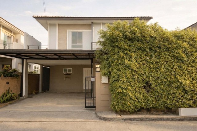 ประกาศฟรี! ซื้อ-ขาย-เช่า คอนโด บ้าน ทาวน์โฮม ที่ดิน และพื้นที่เชิงพาณิชย์ทั่วประเทศไทย ทุกทำเล ทุกงบประมาณ ไม่มีค่าใช้จ่าย ลงง่าย ขายไว เข้าถึงผู้ซื้อโดยตรง 2 514091pic1.jpg