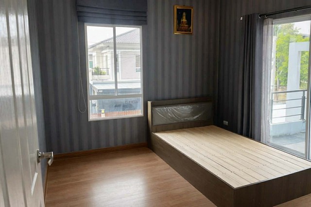 ประกาศฟรี! ซื้อ-ขาย-เช่า คอนโด บ้าน ทาวน์โฮม ที่ดิน และพื้นที่เชิงพาณิชย์ทั่วประเทศไทย ทุกทำเล ทุกงบประมาณ ไม่มีค่าใช้จ่าย ลงง่าย ขายไว เข้าถึงผู้ซื้อโดยตรง 4 514091pic3.jpg