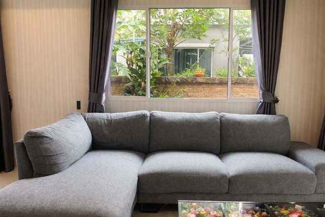 ประกาศฟรี! ซื้อ-ขาย-เช่า คอนโด บ้าน ทาวน์โฮม ที่ดิน และพื้นที่เชิงพาณิชย์ทั่วประเทศไทย ทุกทำเล ทุกงบประมาณ ไม่มีค่าใช้จ่าย ลงง่าย ขายไว เข้าถึงผู้ซื้อโดยตรง 5 514091pic4.jpg