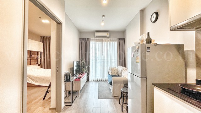 ประกาศฟรี! ซื้อ-ขาย-เช่า คอนโด บ้าน ทาวน์โฮม ที่ดิน และพื้นที่เชิงพาณิชย์ทั่วประเทศไทย ทุกทำเล ทุกงบประมาณ ไม่มีค่าใช้จ่าย ลงง่าย ขายไว เข้าถึงผู้ซื้อโดยตรง 2 172482pic1.jpg