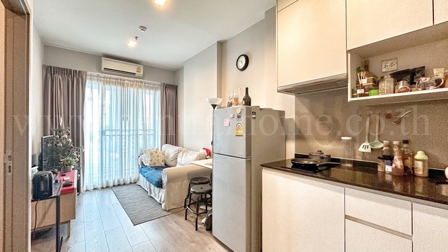 ประกาศฟรี! ซื้อ-ขาย-เช่า คอนโด บ้าน ทาวน์โฮม ที่ดิน และพื้นที่เชิงพาณิชย์ทั่วประเทศไทย ทุกทำเล ทุกงบประมาณ ไม่มีค่าใช้จ่าย ลงง่าย ขายไว เข้าถึงผู้ซื้อโดยตรง 3 172482pic2.jpg