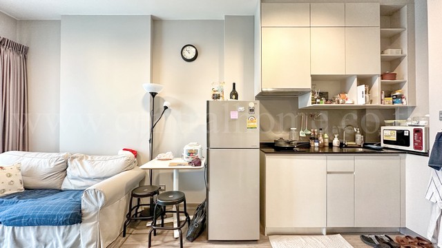 ประกาศฟรี! ซื้อ-ขาย-เช่า คอนโด บ้าน ทาวน์โฮม ที่ดิน และพื้นที่เชิงพาณิชย์ทั่วประเทศไทย ทุกทำเล ทุกงบประมาณ ไม่มีค่าใช้จ่าย ลงง่าย ขายไว เข้าถึงผู้ซื้อโดยตรง 4 172482pic3.jpg