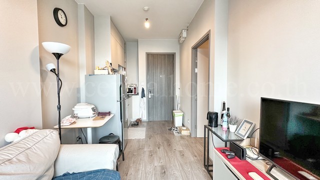 ประกาศฟรี! ซื้อ-ขาย-เช่า คอนโด บ้าน ทาวน์โฮม ที่ดิน และพื้นที่เชิงพาณิชย์ทั่วประเทศไทย ทุกทำเล ทุกงบประมาณ ไม่มีค่าใช้จ่าย ลงง่าย ขายไว เข้าถึงผู้ซื้อโดยตรง 5 172482pic4.jpg