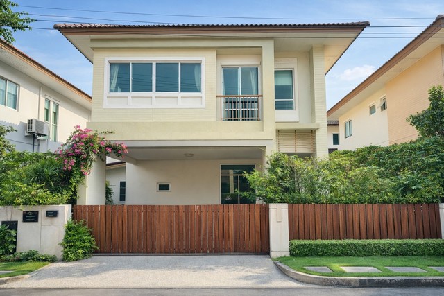 ประกาศฟรี! ซื้อ-ขาย-เช่า คอนโด บ้าน ทาวน์โฮม ที่ดิน และพื้นที่เชิงพาณิชย์ทั่วประเทศไทย ทุกทำเล ทุกงบประมาณ ไม่มีค่าใช้จ่าย ลงง่าย ขายไว เข้าถึงผู้ซื้อโดยตรง 2 252196pic1.jpg