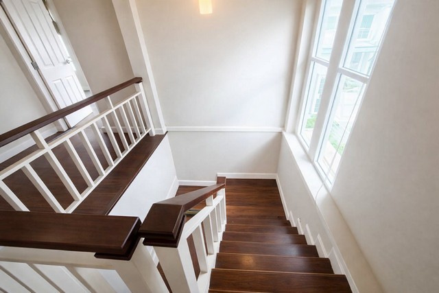 ประกาศฟรี! ซื้อ-ขาย-เช่า คอนโด บ้าน ทาวน์โฮม ที่ดิน และพื้นที่เชิงพาณิชย์ทั่วประเทศไทย ทุกทำเล ทุกงบประมาณ ไม่มีค่าใช้จ่าย ลงง่าย ขายไว เข้าถึงผู้ซื้อโดยตรง 3 252196pic2.jpg