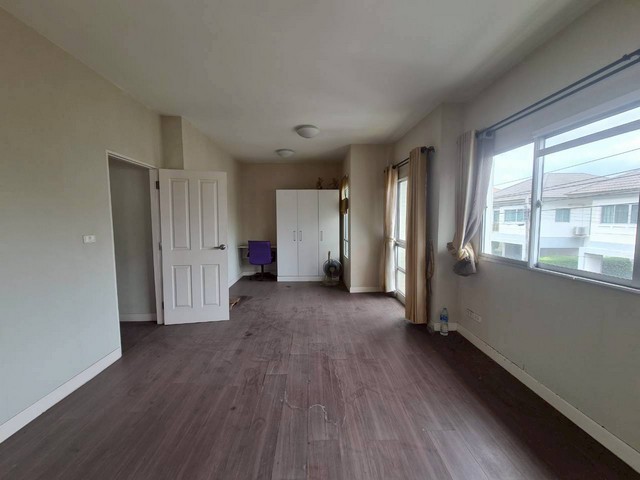 ประกาศฟรี! ซื้อ-ขาย-เช่า คอนโด บ้าน ทาวน์โฮม ที่ดิน และพื้นที่เชิงพาณิชย์ทั่วประเทศไทย ทุกทำเล ทุกงบประมาณ ไม่มีค่าใช้จ่าย ลงง่าย ขายไว เข้าถึงผู้ซื้อโดยตรง 4 252196pic3.jpg