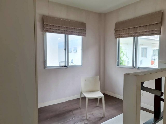 ประกาศฟรี! ซื้อ-ขาย-เช่า คอนโด บ้าน ทาวน์โฮม ที่ดิน และพื้นที่เชิงพาณิชย์ทั่วประเทศไทย ทุกทำเล ทุกงบประมาณ ไม่มีค่าใช้จ่าย ลงง่าย ขายไว เข้าถึงผู้ซื้อโดยตรง 5 252196pic4.jpg