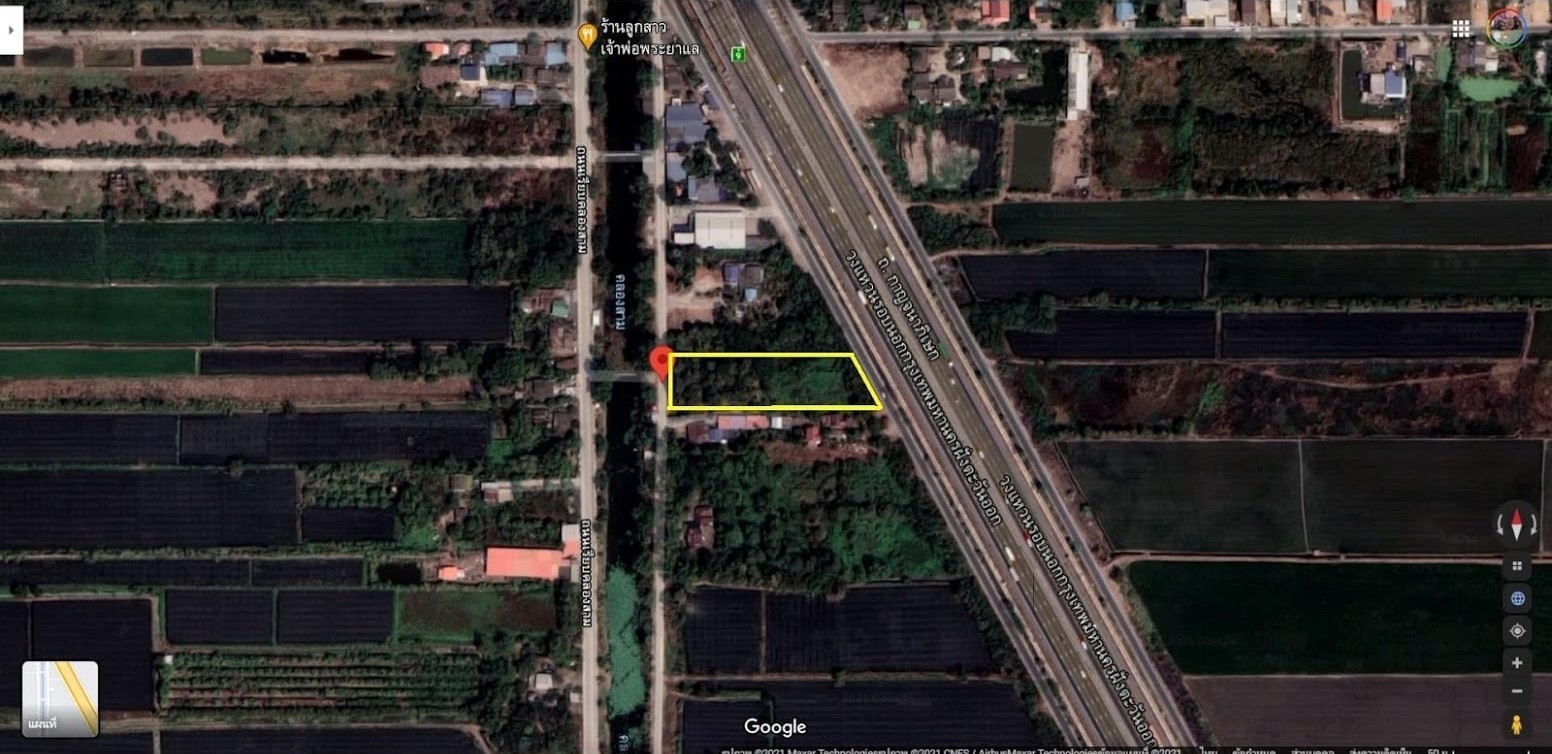 ประกาศฟรี! ซื้อ-ขาย-เช่า คอนโด บ้าน ทาวน์โฮม ที่ดิน และพื้นที่เชิงพาณิชย์ทั่วประเทศไทย ทุกทำเล ทุกงบประมาณ ไม่มีค่าใช้จ่าย ลงง่าย ขายไว เข้าถึงผู้ซื้อโดยตรง 3 315027pic2.jpg