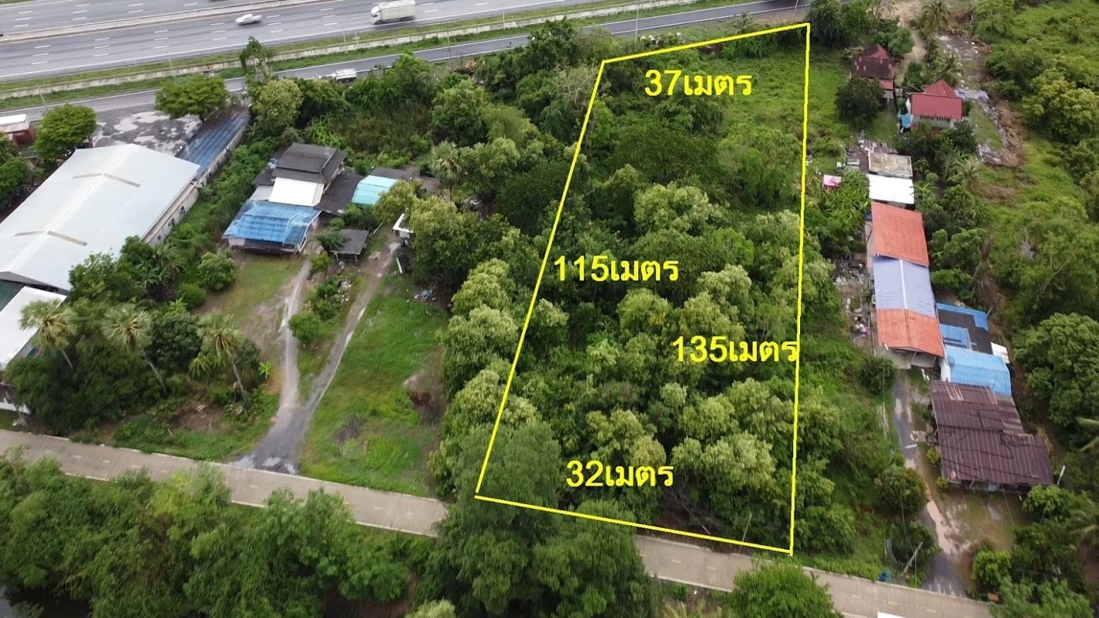 ประกาศฟรี! ซื้อ-ขาย-เช่า คอนโด บ้าน ทาวน์โฮม ที่ดิน และพื้นที่เชิงพาณิชย์ทั่วประเทศไทย ทุกทำเล ทุกงบประมาณ ไม่มีค่าใช้จ่าย ลงง่าย ขายไว เข้าถึงผู้ซื้อโดยตรง 4 315027pic3.jpg