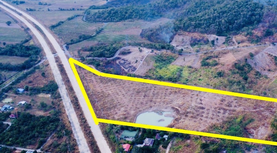 ประกาศฟรี! ซื้อ-ขาย-เช่า คอนโด บ้าน ทาวน์โฮม ที่ดิน และพื้นที่เชิงพาณิชย์ทั่วประเทศไทย ทุกทำเล ทุกงบประมาณ ไม่มีค่าใช้จ่าย ลงง่าย ขายไว เข้าถึงผู้ซื้อโดยตรง 2 315026pic1.jpg