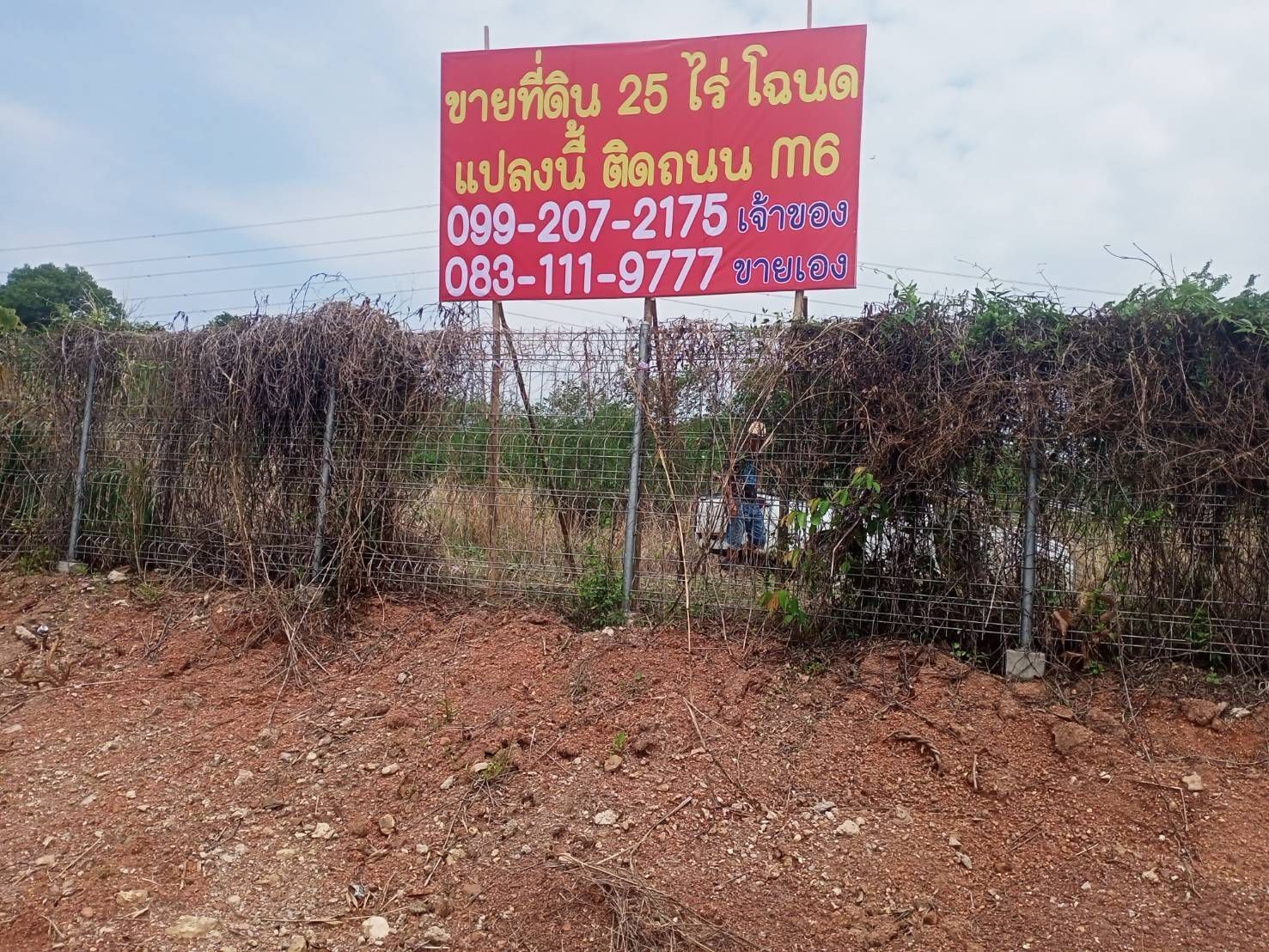 ประกาศฟรี! ซื้อ-ขาย-เช่า คอนโด บ้าน ทาวน์โฮม ที่ดิน และพื้นที่เชิงพาณิชย์ทั่วประเทศไทย ทุกทำเล ทุกงบประมาณ ไม่มีค่าใช้จ่าย ลงง่าย ขายไว เข้าถึงผู้ซื้อโดยตรง 4 315026pic3.jpg