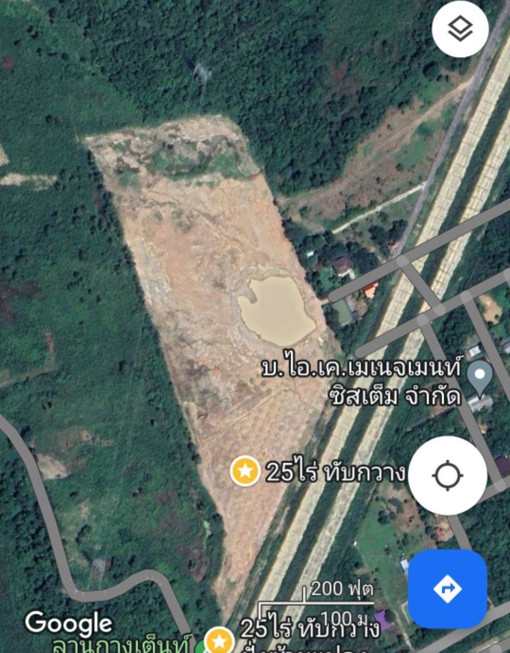 ประกาศฟรี! ซื้อ-ขาย-เช่า คอนโด บ้าน ทาวน์โฮม ที่ดิน และพื้นที่เชิงพาณิชย์ทั่วประเทศไทย ทุกทำเล ทุกงบประมาณ ไม่มีค่าใช้จ่าย ลงง่าย ขายไว เข้าถึงผู้ซื้อโดยตรง 5 315026pic4.jpg