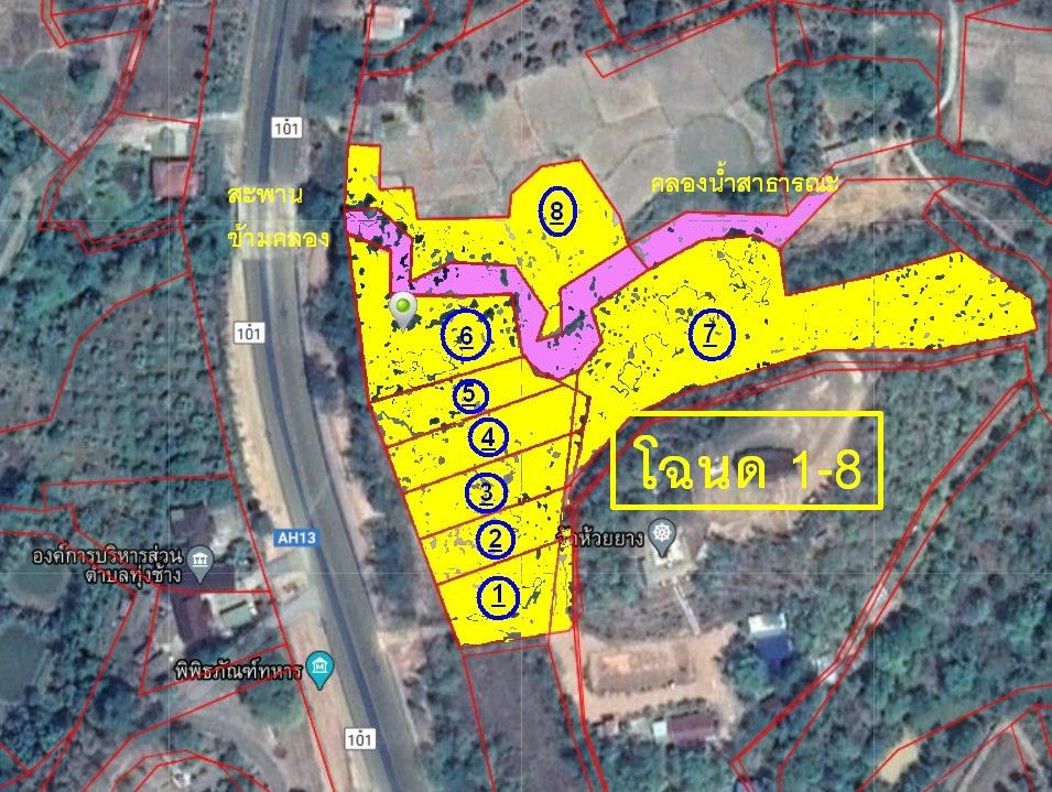 ประกาศฟรี! ซื้อ-ขาย-เช่า คอนโด บ้าน ทาวน์โฮม ที่ดิน และพื้นที่เชิงพาณิชย์ทั่วประเทศไทย ทุกทำเล ทุกงบประมาณ ไม่มีค่าใช้จ่าย ลงง่าย ขายไว เข้าถึงผู้ซื้อโดยตรง 3 315025pic2.jpg