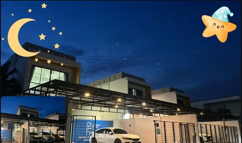 ประกาศฟรี! ซื้อ-ขาย-เช่า คอนโด บ้าน ทาวน์โฮม ที่ดิน และพื้นที่เชิงพาณิชย์ทั่วประเทศไทย ทุกทำเล ทุกงบประมาณ ไม่มีค่าใช้จ่าย ลงง่าย ขายไว เข้าถึงผู้ซื้อโดยตรง 2 315024pic1.jpg