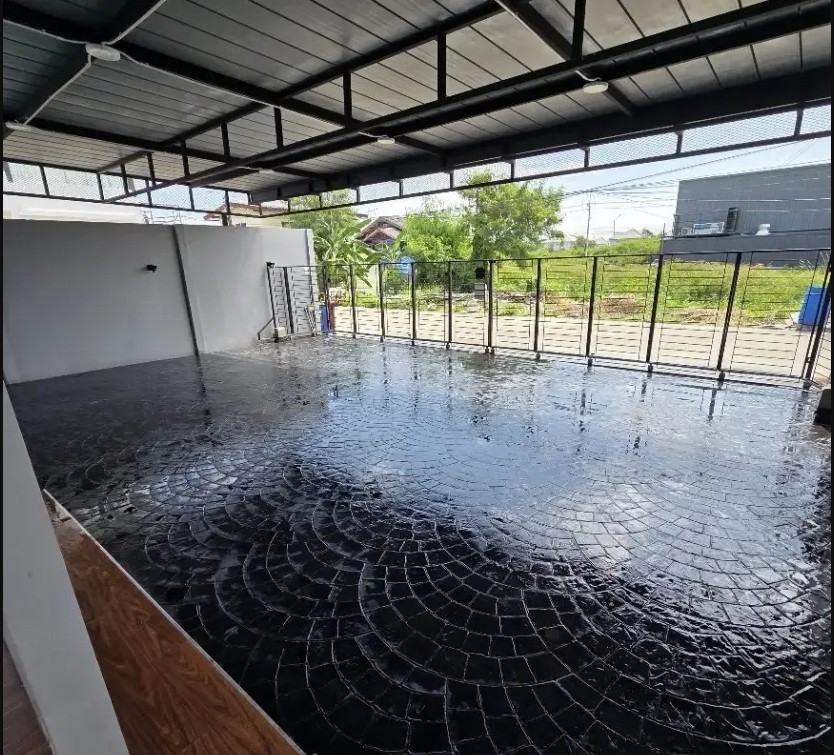 ประกาศฟรี! ซื้อ-ขาย-เช่า คอนโด บ้าน ทาวน์โฮม ที่ดิน และพื้นที่เชิงพาณิชย์ทั่วประเทศไทย ทุกทำเล ทุกงบประมาณ ไม่มีค่าใช้จ่าย ลงง่าย ขายไว เข้าถึงผู้ซื้อโดยตรง 4 315024pic3.jpg