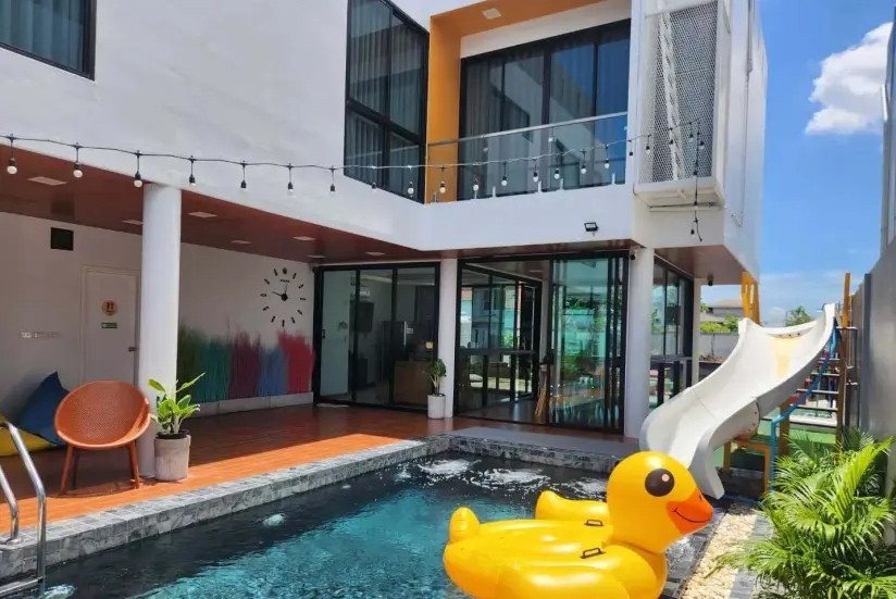 ประกาศฟรี! ซื้อ-ขาย-เช่า คอนโด บ้าน ทาวน์โฮม ที่ดิน และพื้นที่เชิงพาณิชย์ทั่วประเทศไทย ทุกทำเล ทุกงบประมาณ ไม่มีค่าใช้จ่าย ลงง่าย ขายไว เข้าถึงผู้ซื้อโดยตรง 5 315024pic4.jpg