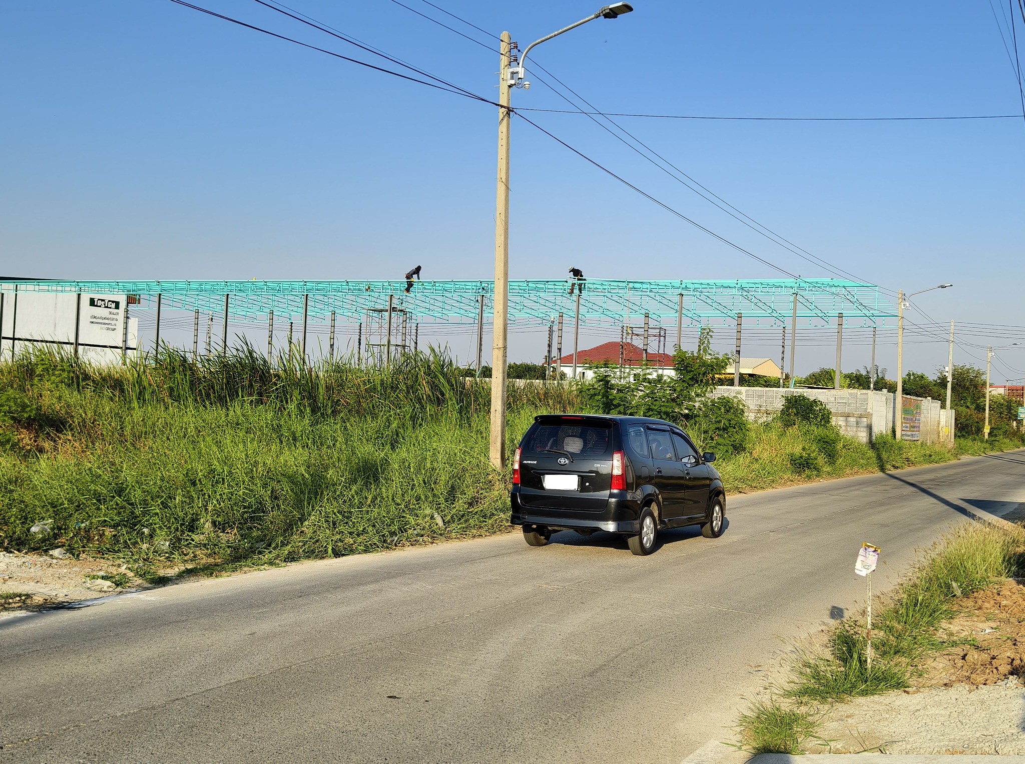 ประกาศฟรี! ซื้อ-ขาย-เช่า คอนโด บ้าน ทาวน์โฮม ที่ดิน และพื้นที่เชิงพาณิชย์ทั่วประเทศไทย ทุกทำเล ทุกงบประมาณ ไม่มีค่าใช้จ่าย ลงง่าย ขายไว เข้าถึงผู้ซื้อโดยตรง 3 315022pic2.jpg