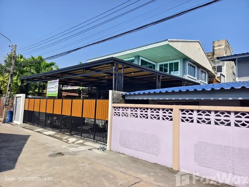 ประกาศฟรี! ซื้อ-ขาย-เช่า คอนโด บ้าน ทาวน์โฮม ที่ดิน และพื้นที่เชิงพาณิชย์ทั่วประเทศไทย ทุกทำเล ทุกงบประมาณ ไม่มีค่าใช้จ่าย ลงง่าย ขายไว เข้าถึงผู้ซื้อโดยตรง 3 315021pic2.jpg